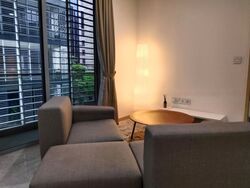 The Boutiq (D9), Apartment #469700711